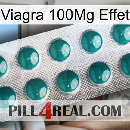 Viagra 100Mg Effet dapoxetine1